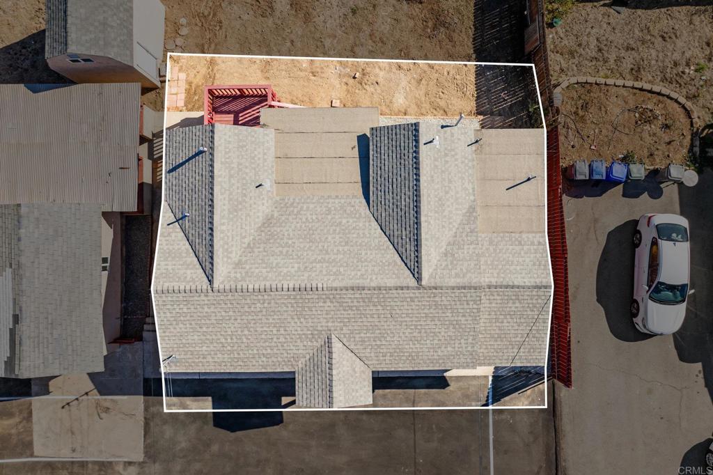 2215 Bonita Street