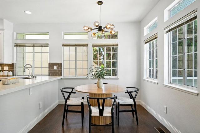 1151 La Rochelle Terrace, Sunnyvale CA: https://media.crmls.org/mediaz/2db88caa-a976-453c-91f1-0b8ede72b6ae.jpg