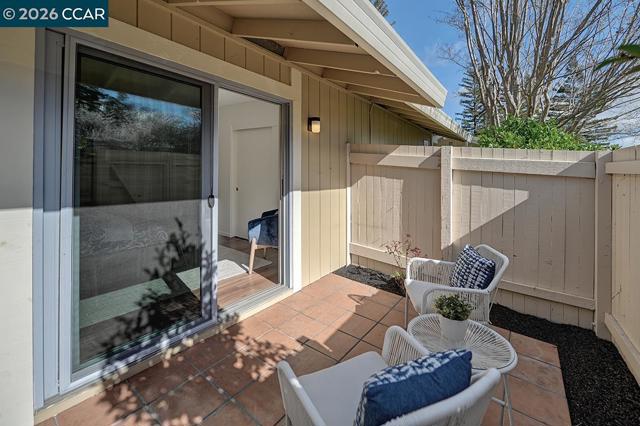 Image 32 of 57 For 2717 Ptarmigan Dr  2