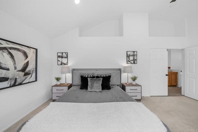 Image 38 of 59 For 12118 Ferncrest Place