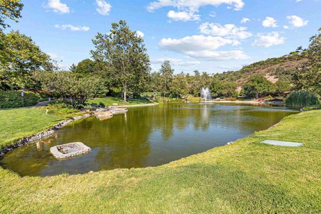 6839 Helenite Pl, Carlsbad CA: https://media.crmls.org/mediaz/2db8da6b-9c2c-4459-b4c6-c4228b982715.jpg