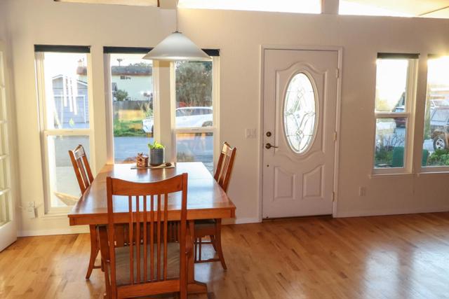 108 Santa Cruz Avenue, Aptos CA: https://media.crmls.org/mediaz/2db90699-b8a4-4088-8736-bd366392163c.jpg