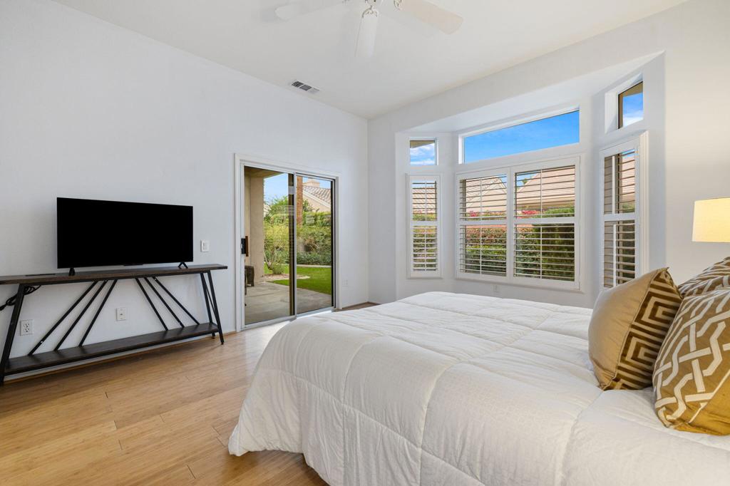 MLS #219138922DA image #20