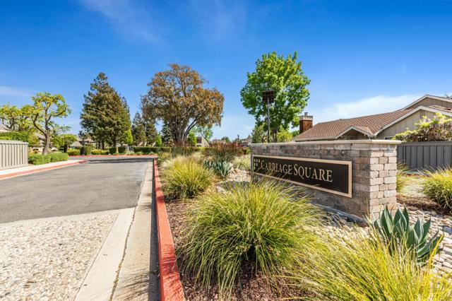 17510 Carriage Lamp Way, Morgan Hill CA: https://media.crmls.org/mediaz/2db93d4c-0617-485e-8b68-44a8d556b5d7.jpg