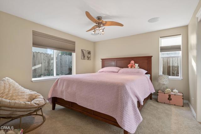 Detail Gallery Image 32 of 52 For 116 Pasadena Ave, Oxnard,  CA 93035 - 3 Beds | 2/1 Baths