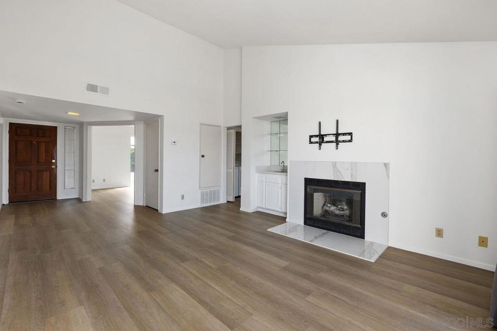 3165 Vista Mar - photo 10
