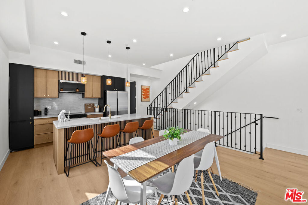 MLS #26852849 image #4