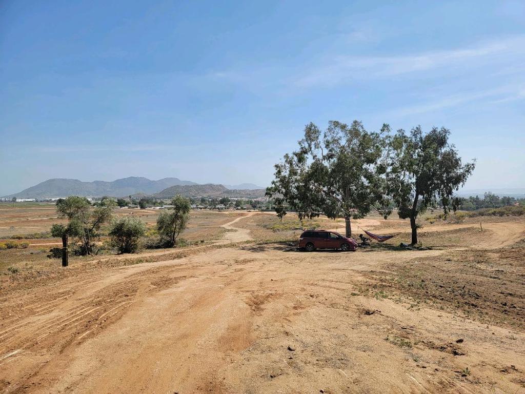 0 473160002, Moreno Valley, CA 92553