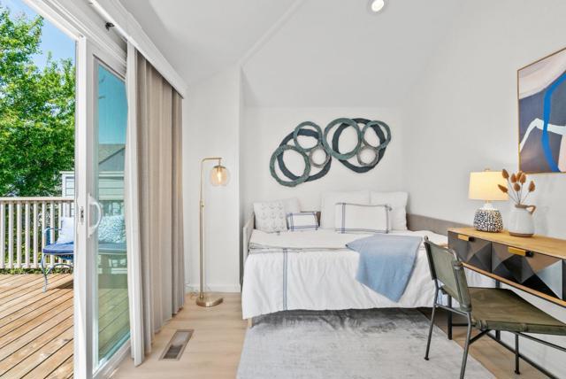 407 Seabright Avenue, Santa Cruz CA: https://media.crmls.org/mediaz/2db9ab39-0373-4e06-a775-828f89c918db.jpg
