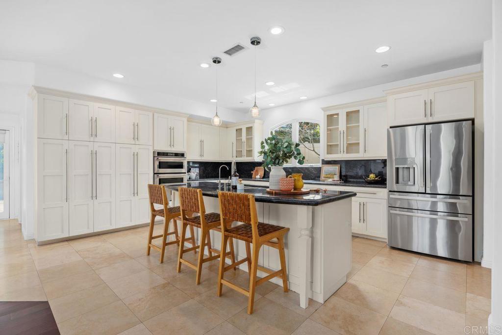 182 Andrew Avenue - photo 12