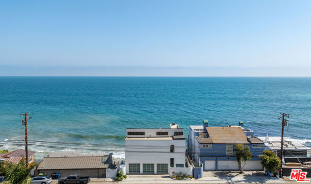 Drew Fenton | 21016 Pacific Coast Highway Malibu CA | MLS: 7470562 Drew Fenton | 21016 Pacific Coast Highway Malibu CA | MLS: 7470562