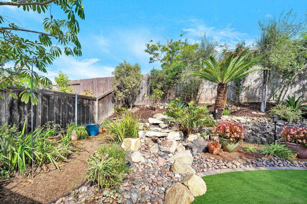 MLS #250041383SD image #24