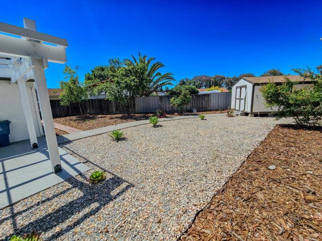 449 Chilberg Court, San Jose CA: https://media.crmls.org/mediaz/2db9c755-6f6b-456a-8879-12b67dd58a3c.jpg
