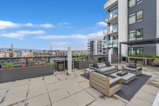 3578 Rambla Place, Santa Clara CA: https://media.crmls.org/mediaz/2db9e90a-a33b-4cc5-adb7-d4f5cfd553fb.jpg