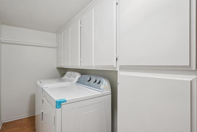 1284 Mandarin Drive, Sunnyvale CA: https://media.crmls.org/mediaz/2dba10fc-8cf8-4ce0-bd83-a4777d1fd97b.jpg