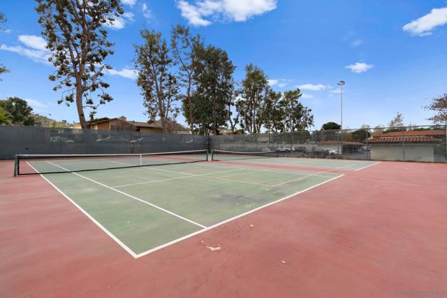 6019 Rancho Mission Rd, San Diego CA: https://media.crmls.org/mediaz/2dba1d8c-015e-4079-92df-af276babf1c7.jpg