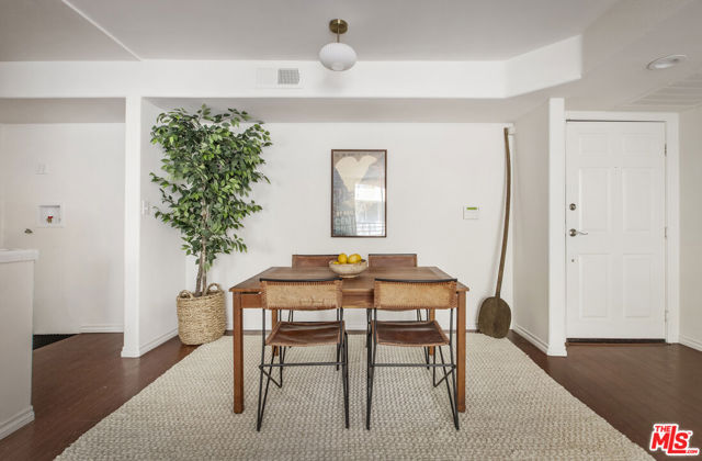 6140 Monterey Road, Los Angeles CA: https://media.crmls.org/mediaz/2dba240f-9fb1-460a-81b5-f0da0530fd82.jpg