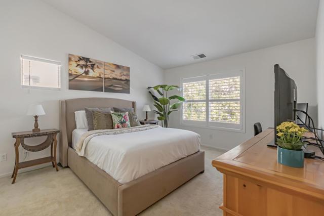 425 Knollcrest Avenue, San Jose CA: https://media.crmls.org/mediaz/2dba769d-618b-41a6-851a-0326182aa068.jpg