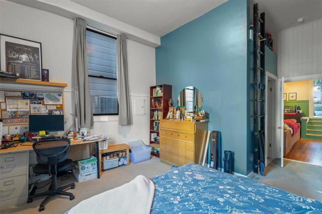 19 Joost Avenue, San Francisco CA: https://media.crmls.org/mediaz/2dba8bb1-905e-4818-b5bd-f028e893d321.jpg