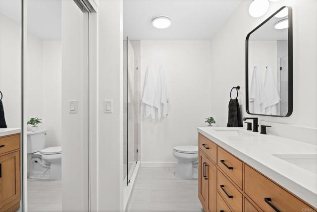 Detail Gallery Image 26 of 37 For 6727 Corintia St, Carlsbad,  CA 92009 - 3 Beds | 2 Baths