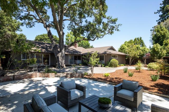 369 Lennox Avenue, Menlo Park CA: https://media.crmls.org/mediaz/2dbae55a-b8a9-42cf-bc93-69362af0f064.jpg
