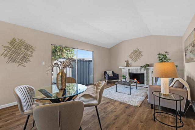 4919 Stafford Place, Newark CA: https://media.crmls.org/mediaz/2dbafb74-3d1d-4718-9f8f-925f223eb8a0.jpg