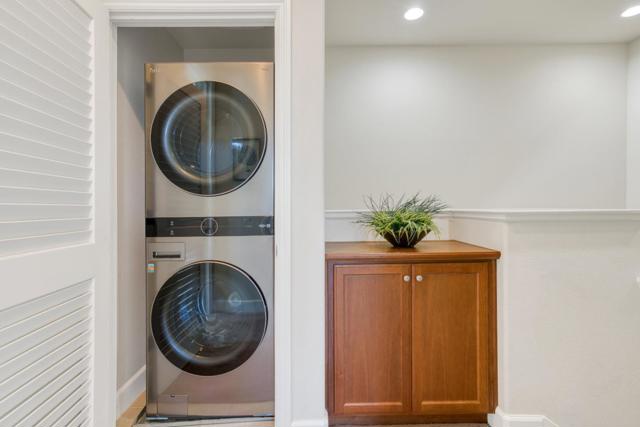 505 Holthouse Terrace, Sunnyvale CA: https://media.crmls.org/mediaz/2dbb1c3c-289e-430c-bf0a-cb526db29829.jpg