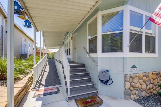 MLS #PTP2506115 image #20