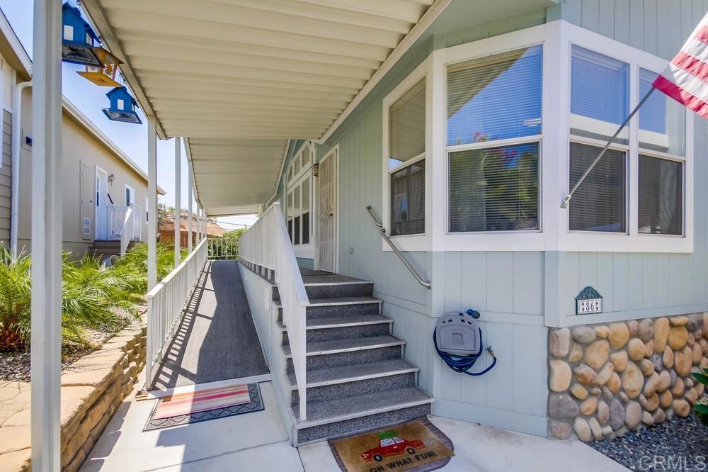 MLS #PTP2506115 image #20