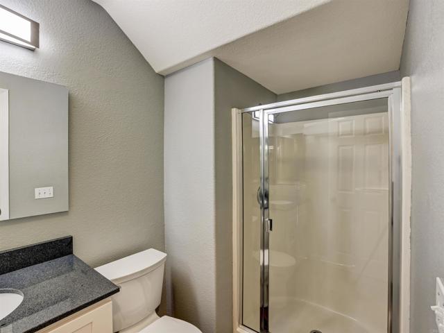 Detail Gallery Image 27 of 51 For 13467 Leafwood Dr, Corona,  CA 92883 - 4 Beds | 3 Baths