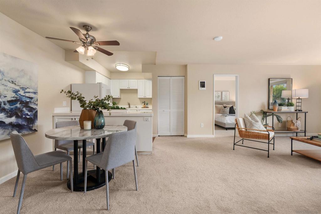 6955 Alvarado Rd - photo 3