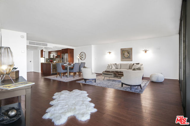 4316 Marina City Drive, #229 photo 8