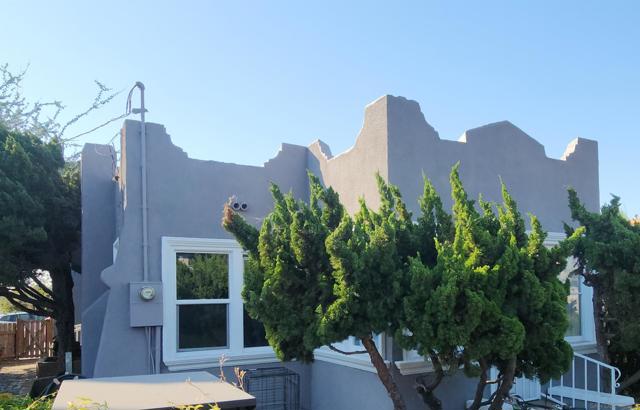 1038 8th Street, National City, California 91950, ,Multi-Family,For Sale,8th Street,240023817SD