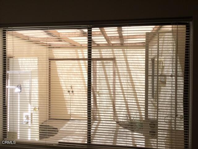 654 N Palomar Circle, Palm Springs, CA, 92262 654 N Palomar Circle, Palm Springs, CA, 92262