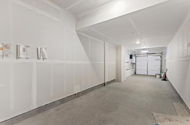 5972 Virtual Court, San Jose CA: https://media.crmls.org/mediaz/2dbb6b42-0f79-42d4-8e21-38aa982d82cf.jpg