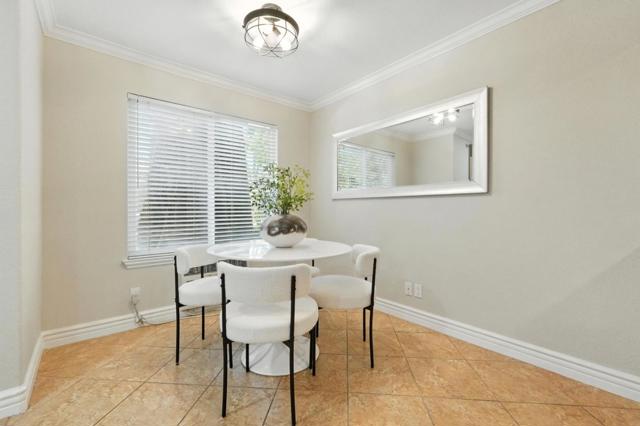 2580 Homestead Road, Santa Clara CA: https://media.crmls.org/mediaz/2dbbbb90-db25-4a82-97b7-15ca768dcc25.jpg