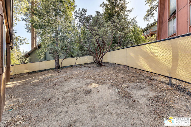25181 Gail Drive, Idyllwild CA: https://media.crmls.org/mediaz/2dbbbf85-b014-4eaf-ad76-f0f2949afe7e.jpg