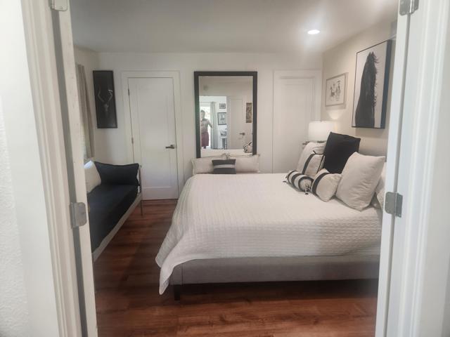 1478 S Camino Real, Palm Springs CA: https://media.crmls.org/mediaz/2dbbc6c2-51f9-4bb5-b07f-8aef5b689f65.jpg