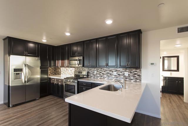 5972 Lauretta Street, San Diego CA: https://media.crmls.org/mediaz/2dbbcbce-f2ad-480e-95b1-fb0b52840a73.jpg