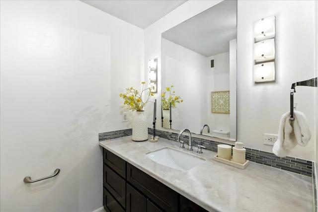 400 Davey Glen Road, Belmont CA: https://media.crmls.org/mediaz/2dbbcc2c-810a-4b83-a3b3-9c7efccc103b.jpg
