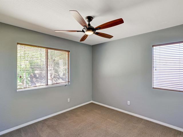 Detail Gallery Image 41 of 51 For 13467 Leafwood Dr, Corona,  CA 92883 - 4 Beds | 3 Baths