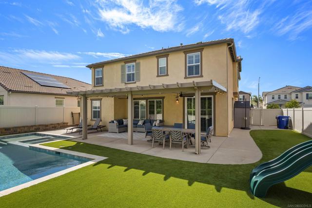 Image 43 of 50 For 10664 Cobble Court