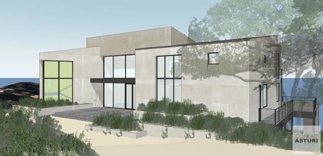 232 Lower Walden Road, Carmel CA: https://media.crmls.org/mediaz/2dbc0375-93b5-4634-9203-4aa45862084a.jpg