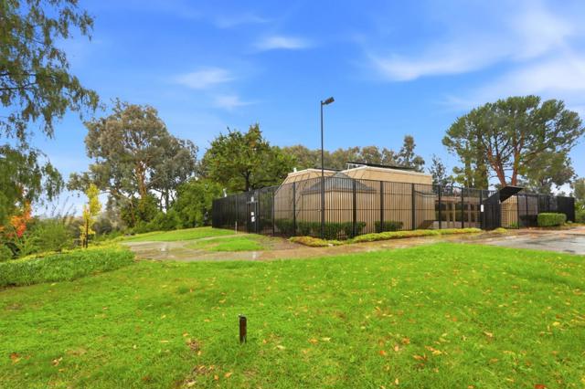 2507 Bankhead Way, San Jose CA: https://media.crmls.org/mediaz/2dbc092a-090d-4b1b-a8a8-268c4a86feac.jpg