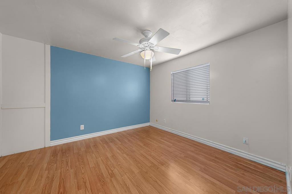 1257 Grand Ave - photo 8