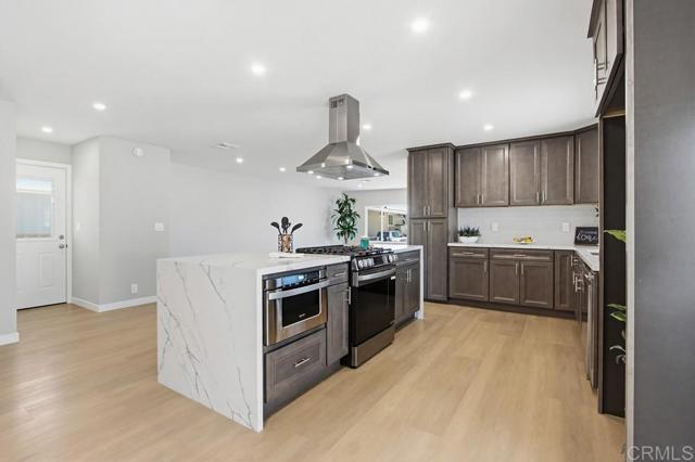 Detail Gallery Image 11 of 49 For 7320 San Bartolo St #217,  Carlsbad,  CA 92011 - 2 Beds | 2 Baths