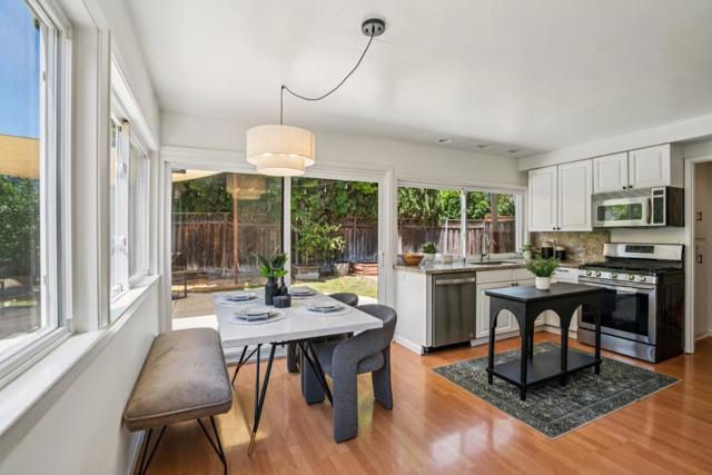269 Esteban Way, San Jose CA: https://media.crmls.org/mediaz/2dbc5e0d-e486-46c9-b185-4af861138421.jpg