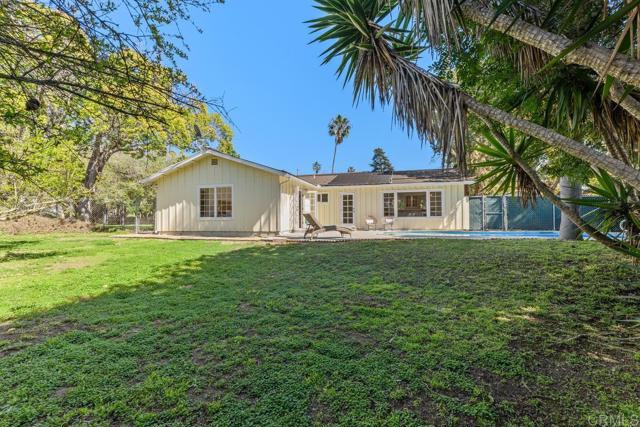 Image 32 of 40 For 3897 Park Dr.