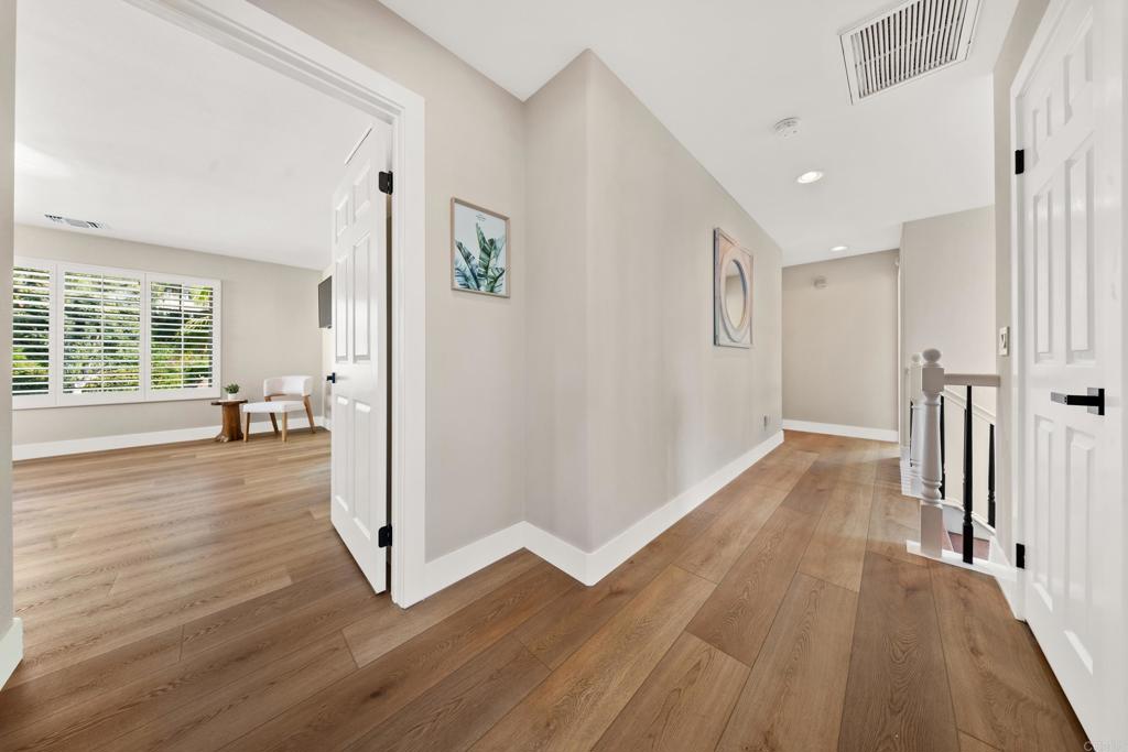 5063 Millay Court - photo 19