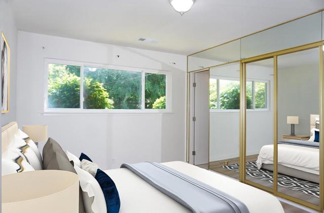 408 Casita Court, San Jose CA: https://media.crmls.org/mediaz/2dbc81f3-8667-4230-a578-90d5be6c7a76.jpg